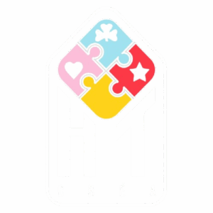 logo HT Créa Jeux pour apprendre les tables de multiplication