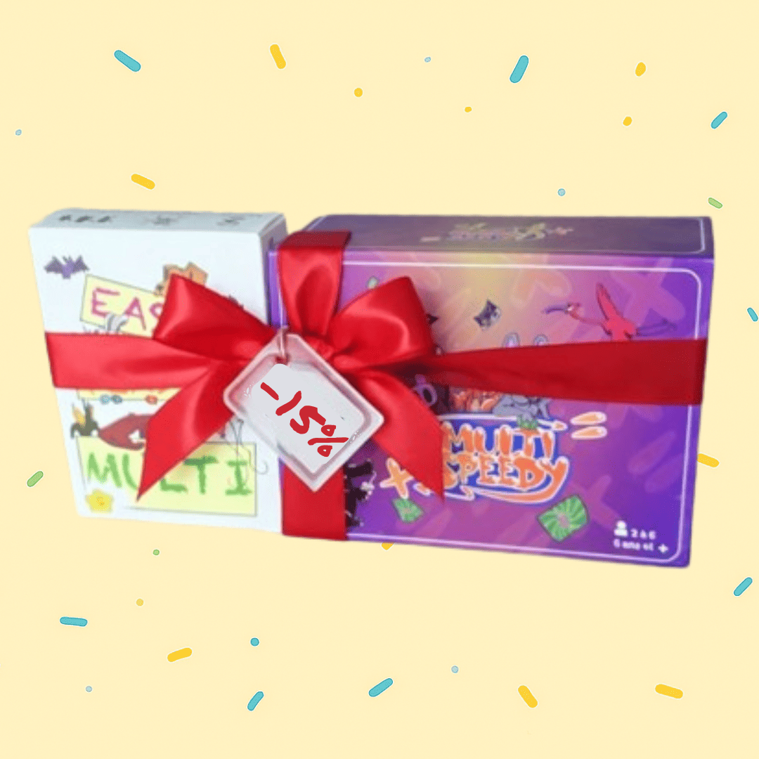 pack duo pour apprendre les tables de multiplication